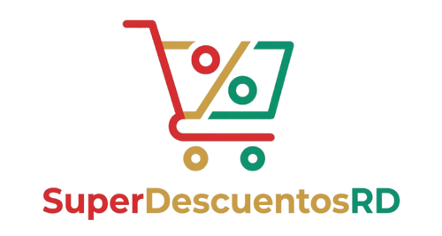 SuperDescuentosRD